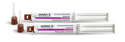 Temporary Cement NE Automix 2/pk|MARK3|Dental Supplies