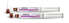Temporary Cement NE Automix 2/pk|MARK3|Dental Supplies