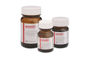 Hemodent Liquid-Premier Dental-Dental Supplies