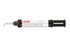 Compcore AF Syringe Stack-Premier-Dental Supplies