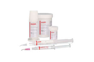 RC Prep-Root Canal Prep-Premier Dental-Dental Supplies