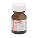 Picture of Hemodent Liquid 10cc - Premier