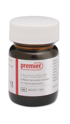 Picture of Hemodent Liquid 20cc - Premier