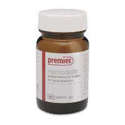Picture of Hemodent Liquid 40cc - Premier