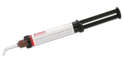 Compcore AF Syringe Stack Type White - Premier