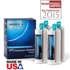 VPS Impression Material-4pk-MARK3-Dental Supplies