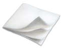 Non-Woven Sponges N/S 4x4 4-ply 2000/Pcs - MARK3