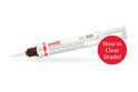 NexTemp Cement Standard Pack Clear - Premier