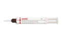 NexTemp Cement Standard Pack - Premier