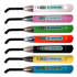 Ledex Cordless LED Curing Light - Dentmate - Dental Supplies