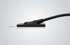 DURAY Intraoral Sensor