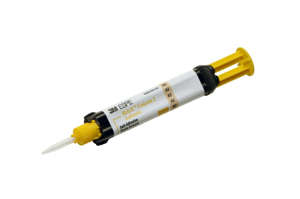 Rely-X Unicem Automix A2 Refill - 3M/ESPE - dental supplies