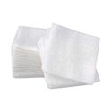 Non-Woven Sponges N/S 2x2 4-Ply 5000/Pcs - MARK3