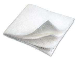 Non-Woven Gauze Sponges Non Sterile 4-ply - Unipack-Dental Supplies