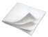 Non-Woven Gauze Sponges Non Sterile 4-ply - Unipack-Dental Supplies