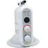UltraSonic Scaler Lil Beaver Classic 25K & 30k- Vector USA