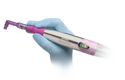 AeroPro Cordless Prophy Handpiece Complete Kit - Premier