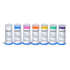 Disposable Micro Applicators 400/pk - MARK3