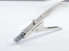 SecurApplier - Glass Ionomer Capsule Applier - Silmet