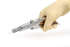 SecurApplier - Glass Ionomer Capsule Applier - Silmet