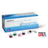 Enamel Care Prophy Paste 200/pk - MARK3