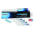 MARK3 Etch Gel 37 Phosphoric Acid Jumbo Pack