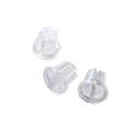 Saliva Ejector Filters