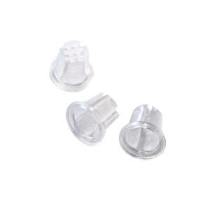 Saliva Ejector Filters