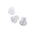 Saliva Ejector Filters