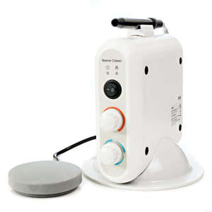 UltraSonic Scaler Lil Beaver Classic 25K & 30k- Vector USA