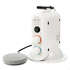 UltraSonic Scaler Lil Beaver Classic 25K & 30k- Vector USA