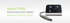 Maxso E800 Electric Micromotor System - Beyes Dental