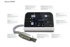 Maxso E800 Electric Micromotor System - Beyes Dental