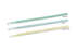 BioGREEN™ Biodegradable Micro-Applicators - Premier Dental