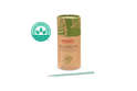 BioGREEN™ Biodegradable Micro-Applicators - Premier Dental