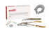 Premier X5 Sectional Matrix System™ - Premier Dental