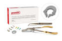 Premier X5 Sectional Matrix System™ - Premier Dental