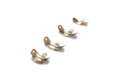 Premier X5 Sectional Matrix Refill 3.5mm 25/pk - Premier Dental