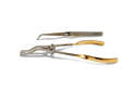 Premier X5 Sectional Matrix System Ring Forceps 1/pk - Premier Dental