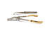 Premier X5 Sectional Matrix Instruments ™ - Premier Dental
