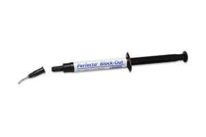 Perfecta® Block Out Resin - Premier Dental