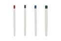 Cure-Thru® IntegraPost®  - Zirconia Glass Fiber Posts 10/pk - Premier Dental