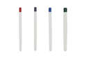 Cure-Thru® IntegraPost®  - Zirconia Glass Fiber Posts 10/pk - Premier Dental