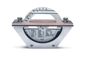 D.I.S.C.™ Autoclavable Instrument Sharpener - Premier Dental