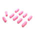 ComfortView®Refill Cushions