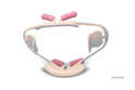 ComfortView® Lip & Cheek Retractor - Premier Dental