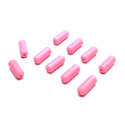 ComfortView® Refill Cushions 10/pk - Premier Dental