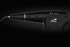 GPRO F1 Gutta-percha Obturation System - Beyes Dental