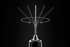 GPRO F1 Gutta-percha Obturation System - Beyes Dental