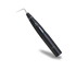 Gutta-percha Obturation Heating Pen